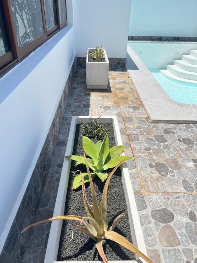 Villa Linda 17B Playa Blanca  Exterior photo